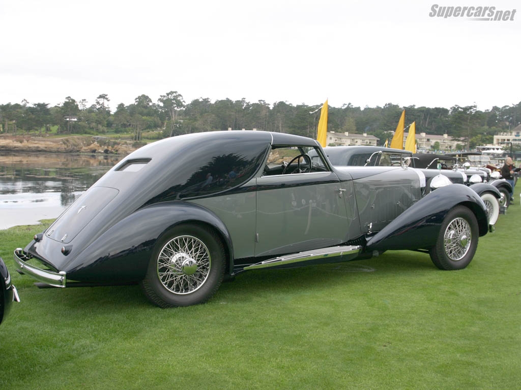 1934_HispanoSuiza_J126.jpg